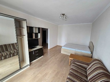 Івано-Франківська область, Івано-Франківськ