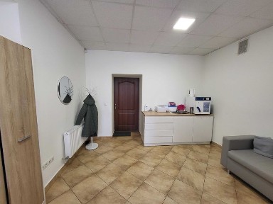 Івано-Франківська область, Івано-Франківськ