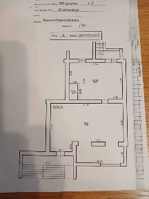 Івано-Франківська область, Івано-Франківськ