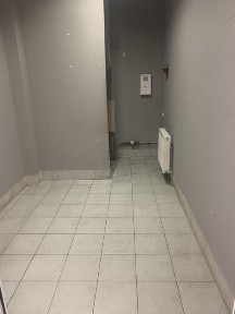 Івано-Франківська область, Івано-Франківськ