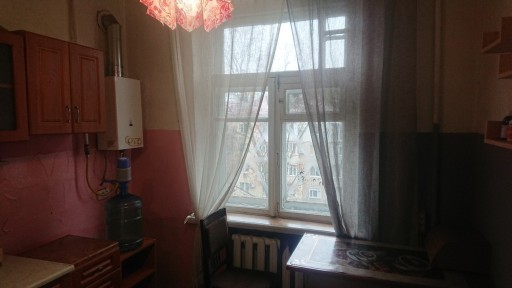 Днепр, Воскресенская ул., 1А