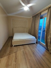 Оренда Таунхаус місто Суми