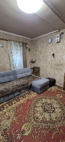 Оренда пів будинку вул Д Галицького