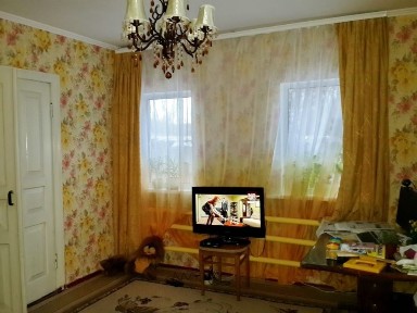 Харківська область, Чугуїв