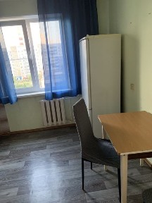 Черкаська область, Черкаси