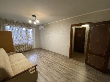 Здам 1 кімн. кв в ЮЗР вул. Гайдара.