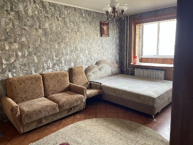 Оренда 1- кімнатної вул. Сумгаїтська