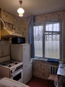 Черкаська область, Черкаси