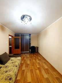 1 кім. кв р-н ПЗР. Епіцентр