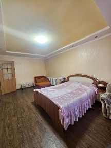 Черкаська область, Черкаси