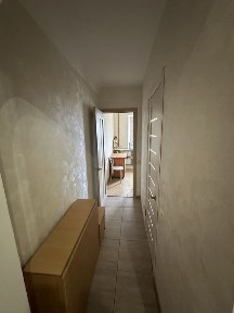 Сдам 1-но комн. Молодежный