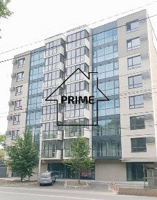 Полтавська область, Полтава