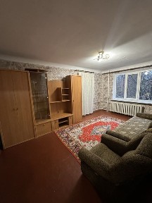 Оренда 2х кімн. квартири Молодіжне вул. В. Великого