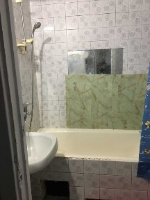 Здамо житло для робітників у відрядження, безготівковий розрахунок