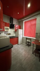 Полтавська область, Полтава