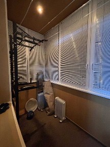 Трехкомнатная квартира Центр, Никольский, Набережная