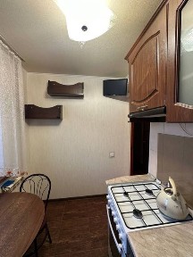 Сдам 2х комнатную квартиру Павлово Поле, Спржин Яр