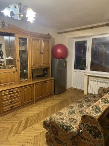 Харківська область, Харків, Немишлянський