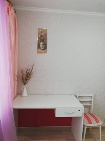 Сдам 1-комнатную квартиру. <a href='/newbuilding/5733/view/zk-industrialnyi'>Индустриальный</a> район. ХТЗ