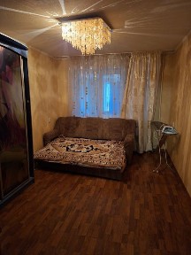 Харківська область, Харків, Слобідський