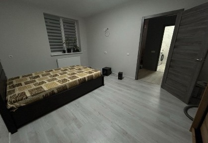 Харківська область, Харків, Індустріальний