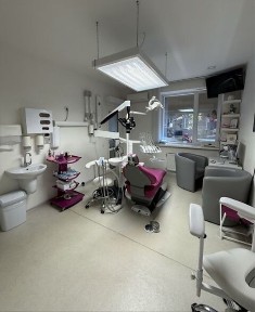 Вінницька область, Вінниця