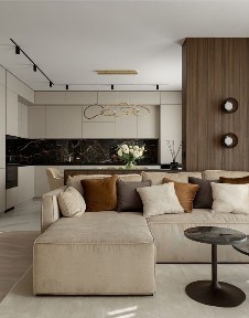 Київська область, Київ, Печерський