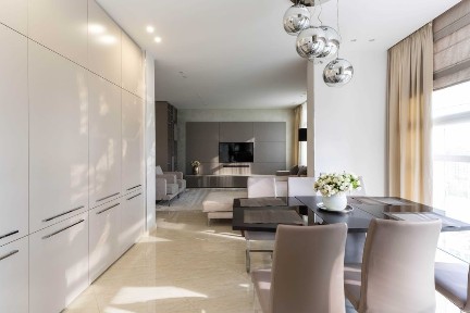 Київська область, Київ, Печерський