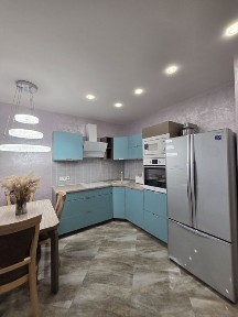 Ірпінь, Українська 83