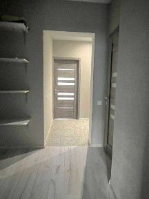 Київська область, Бровари