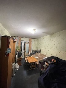 Бориспіль, Старокиївська 73б