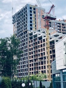 Київська область, Київ, Печерський