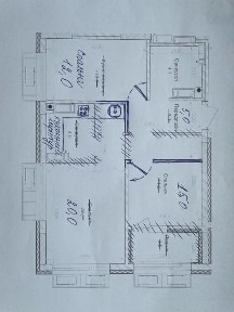 Київ, Шевченківський, Вавилових 11