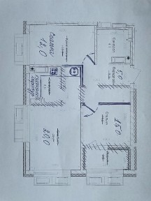 Київ, Шевченківський, Вавилових 11