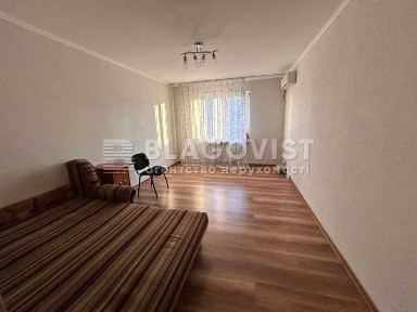 Київська область, Київ, Деснянський