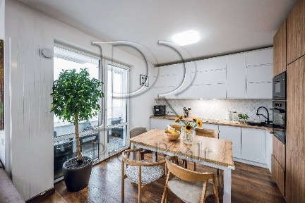 Продаж 3км кв вул. Шолуденка/Повітрофлотський квартал/метро КПІ