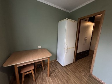 Квартира 1кім вул. Головатого 37м2 на 2 поверсі