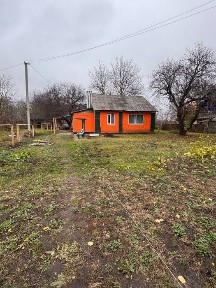 Продається будинок у місті Прилуки, вул. Пирятинська