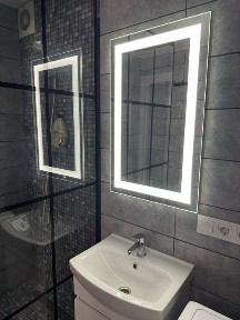 Класна сучасна квартира в самому центрі міста! Хрещатик / Смілянська