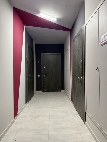 Київ, Шевченківський, вулиця Вільгельма Котарбінського 24