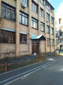 Срочно, ексклюзив! 3к, Юрівська вул. 12/59, недорого