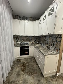 Продам квартиру.