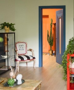 Продаж квартири Новопечерські Липки. Верхогляда 3