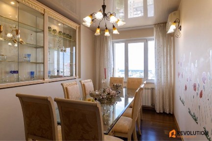 Київ, Святошинський, вулиця Ореста Васкула 19