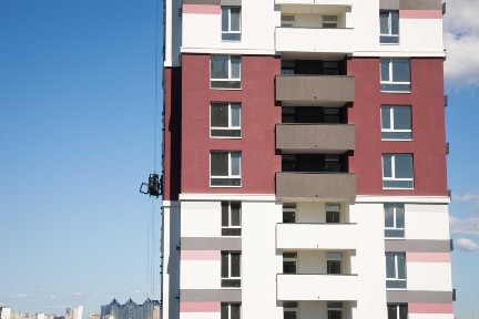 Київська область, Київ, Дарницький