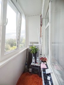 Продам 2-х кім. квартиру р-н Піонерська