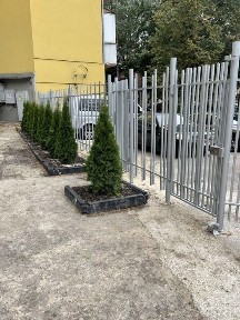 Київська область, Київ, Подільський