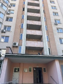 Київська область, Київ, Шевченківський