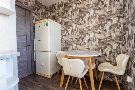 Київська область, Київ, Дніпровський