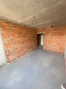 Київська область, Київ, Шевченківський